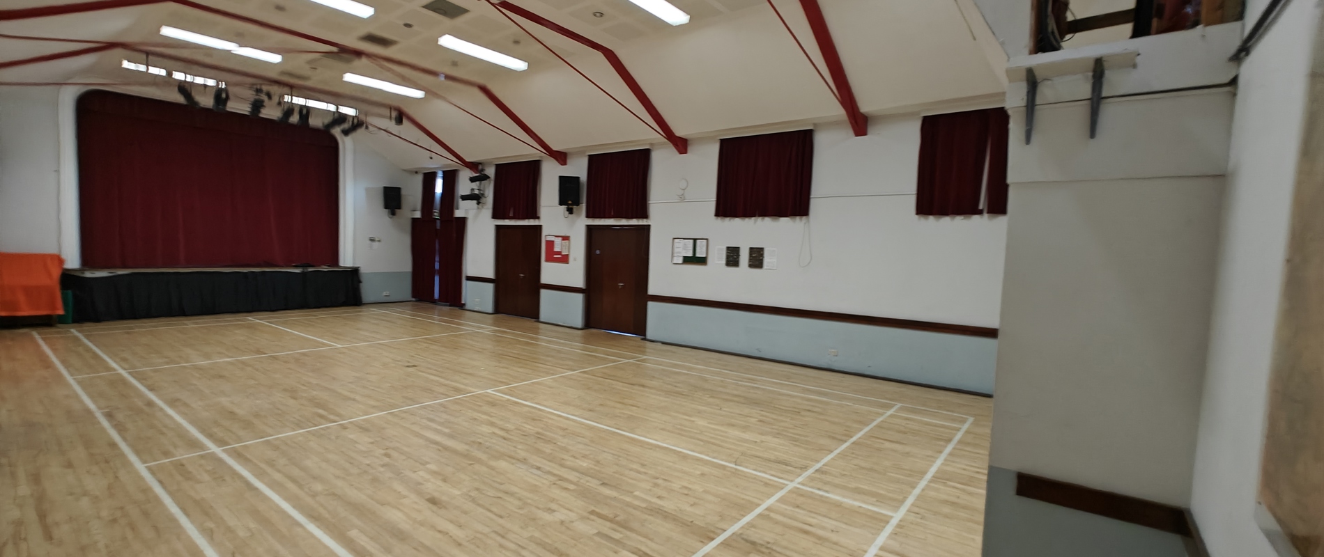 IMG20250103142413.jpg