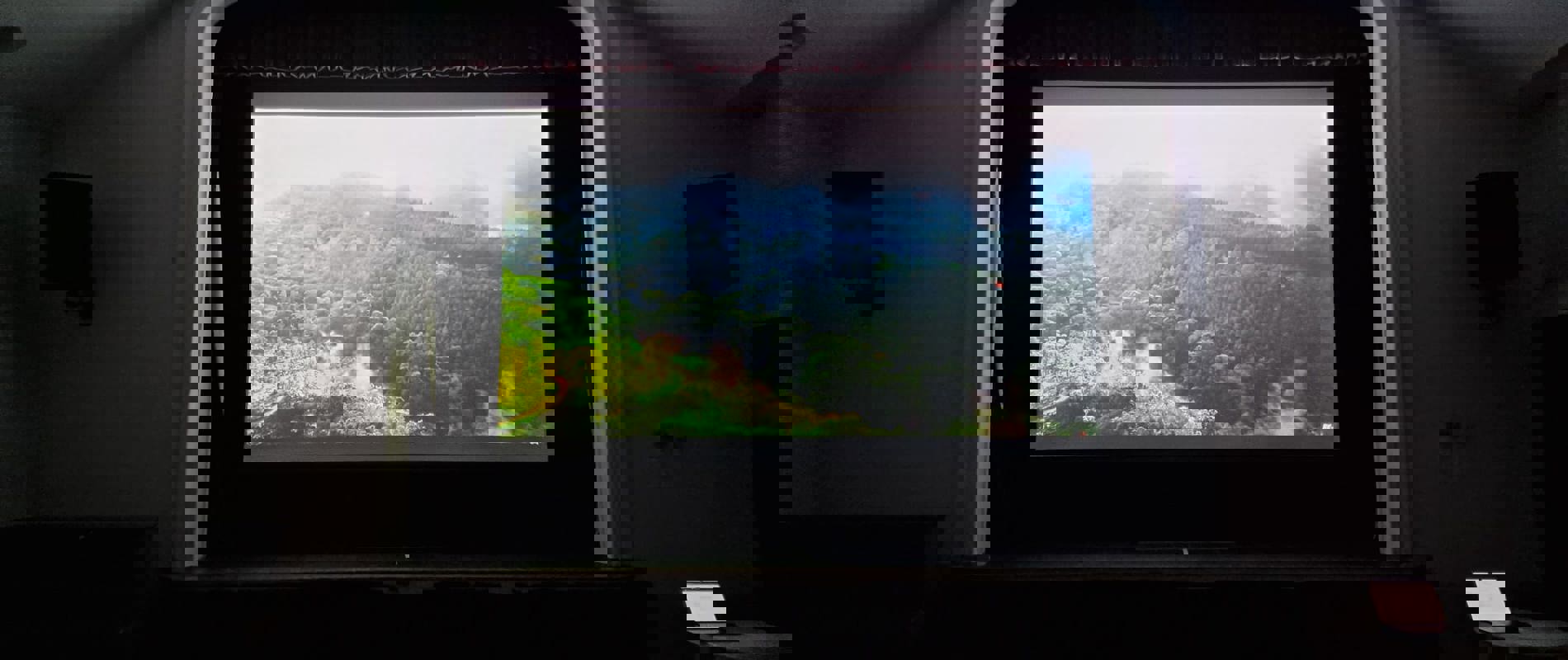 projector1.jpeg