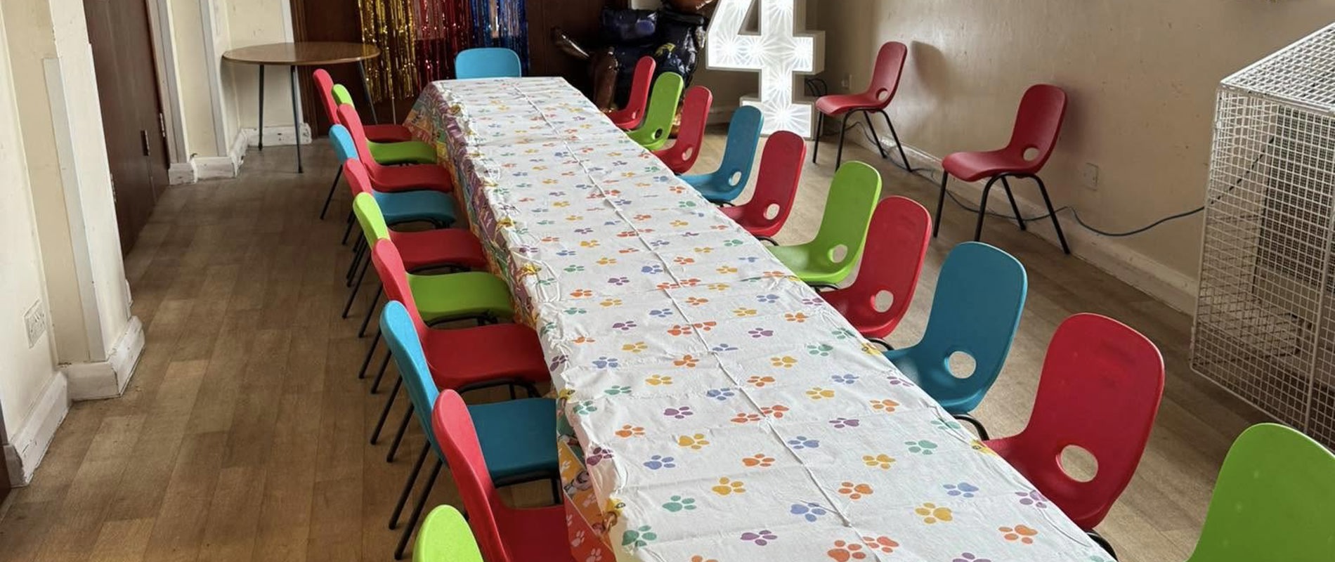 party5.jpg