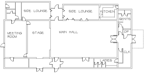 memorial_hall_layout.png