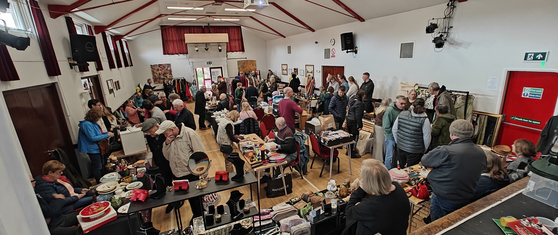 car boot.jpg