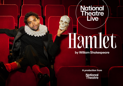 NTL 2026 Hamlet - Listing Image Landscape.png