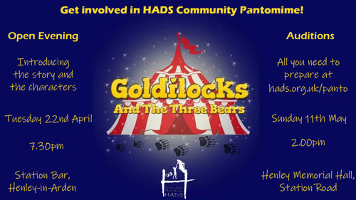Panto get involved.jpg