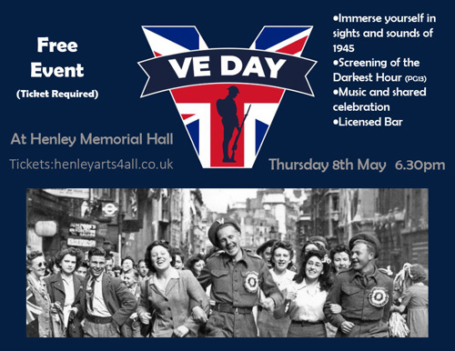 VE Day 8th May.jpg