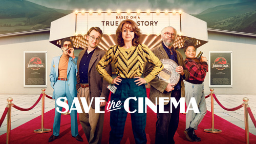 save the cinema.jpg