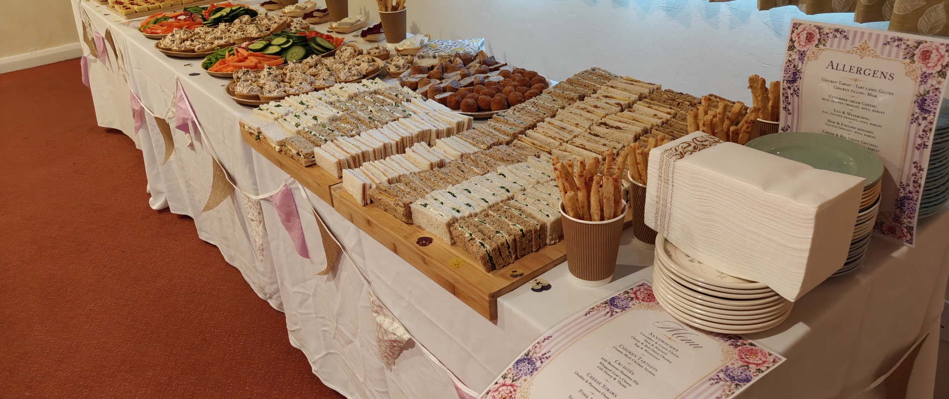 buffet.jpg