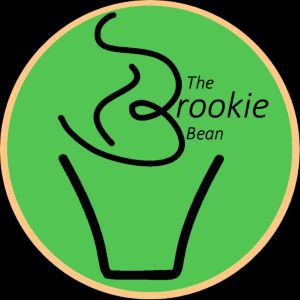 Green logo 300.jpg