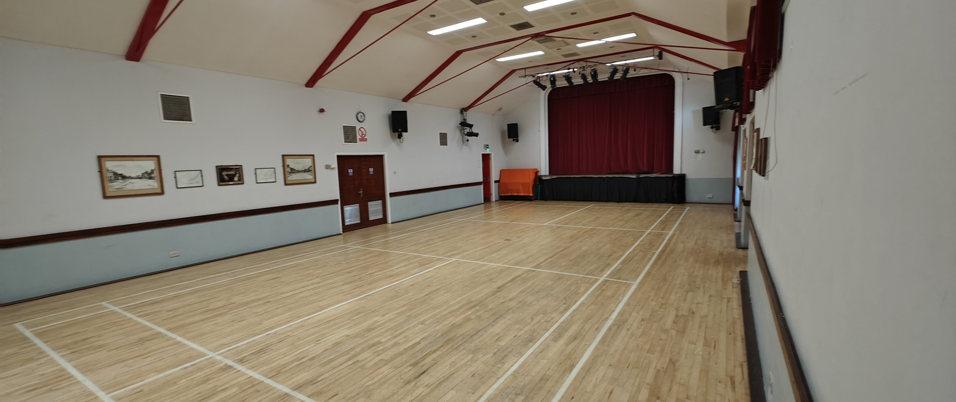 IMG20250103142431.jpg