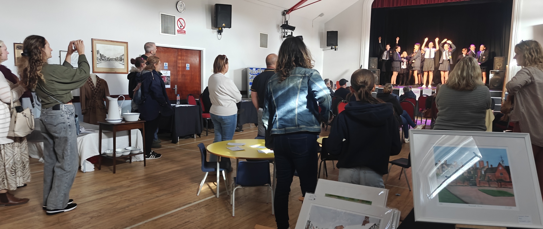 heritage openday.jpg